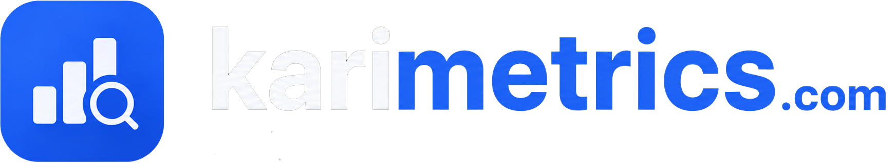 Karimetrics